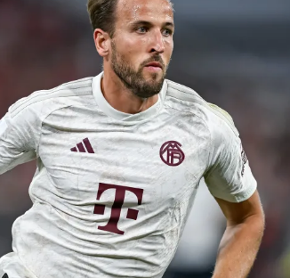 事业的长远 事业的长远