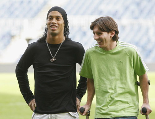 还展现出卓 还展现出卓