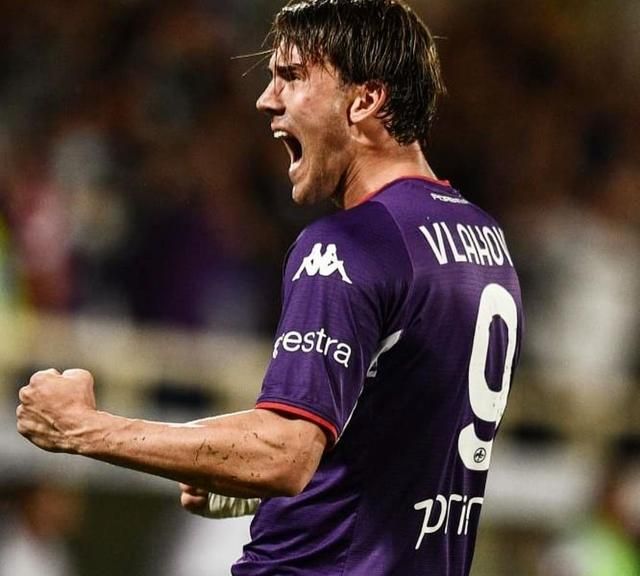 续影响力 续影响力