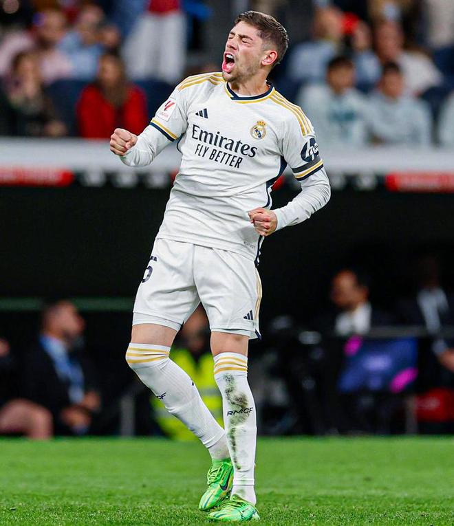 复盘及未来 复盘及未来