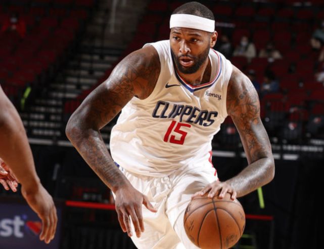 和困难时 和困难时