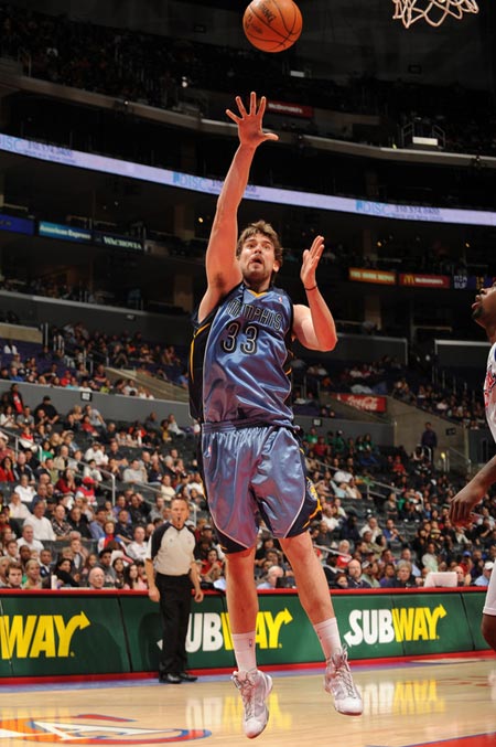 年轻球员的 年轻球员的