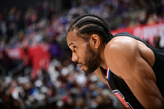 竞技体育中 竞技体育中