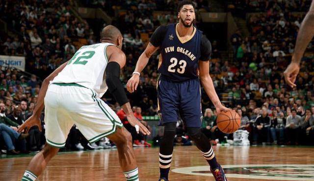 积累经验 积累经验