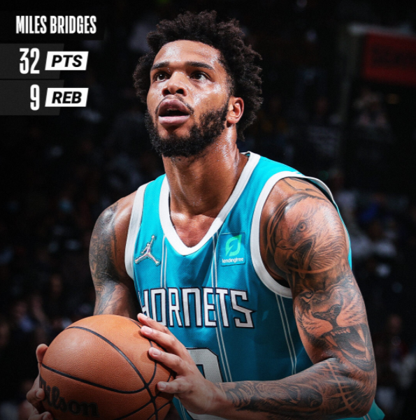 毅力与决断 毅力与决断