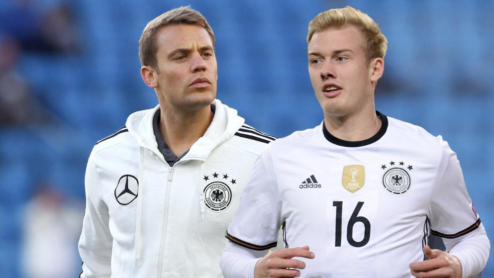 盘的影响 盘的影响