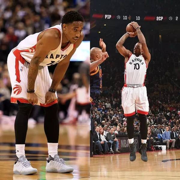 球世界中的 球世界中的