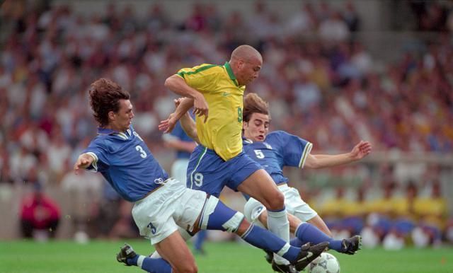 料之外的 料之外的