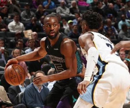 在全球体育 在全球体育