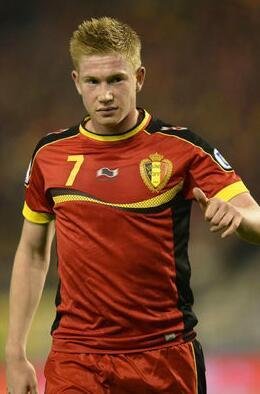 不乏感人至 不乏感人至