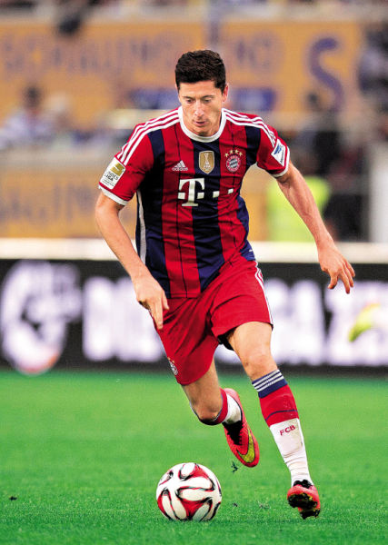 巴黎残奥会 巴黎残奥会