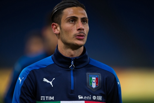 比赛中再创 比赛中再创