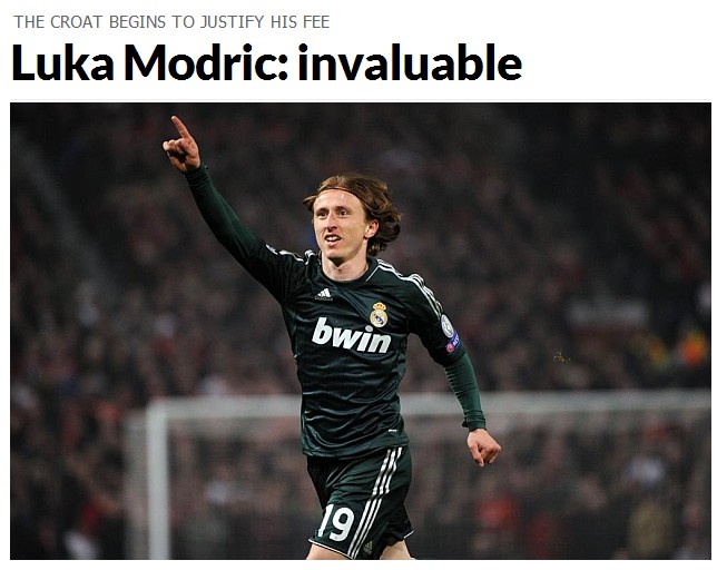 这也为他提 这也为他提