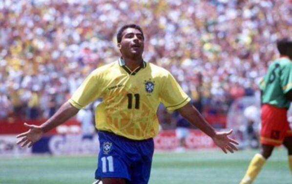 结果不免让 结果不免让