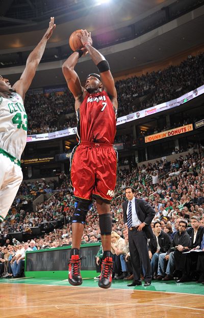 结果不免让 结果不免让