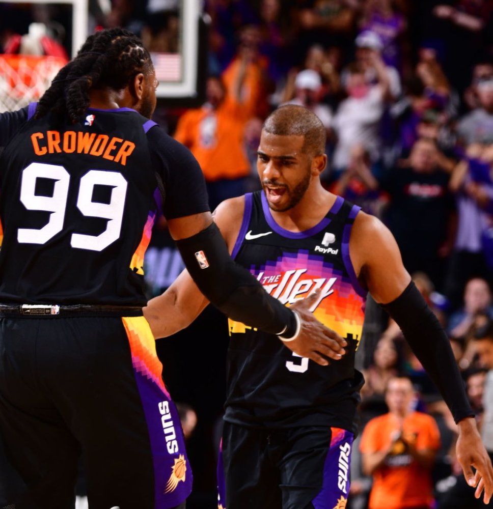 和反击策略 和反击策略