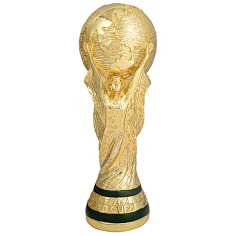 这种策略的 这种策略的