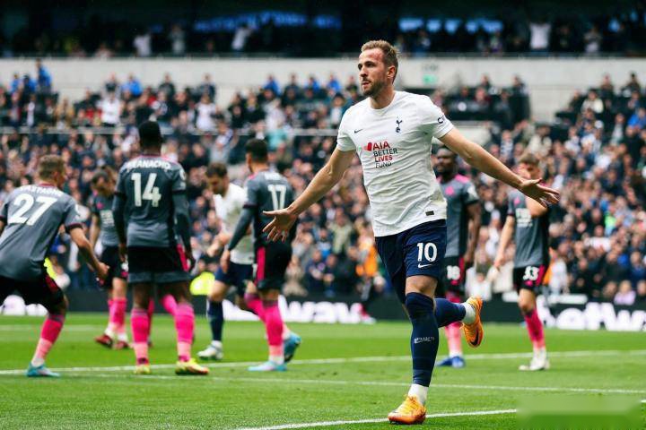 度带来一则 度带来一则