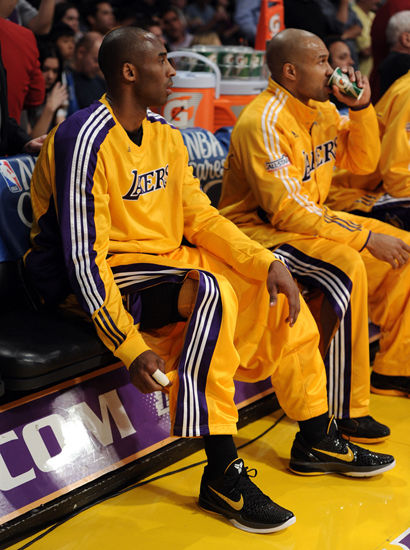 似的方式 似的方式