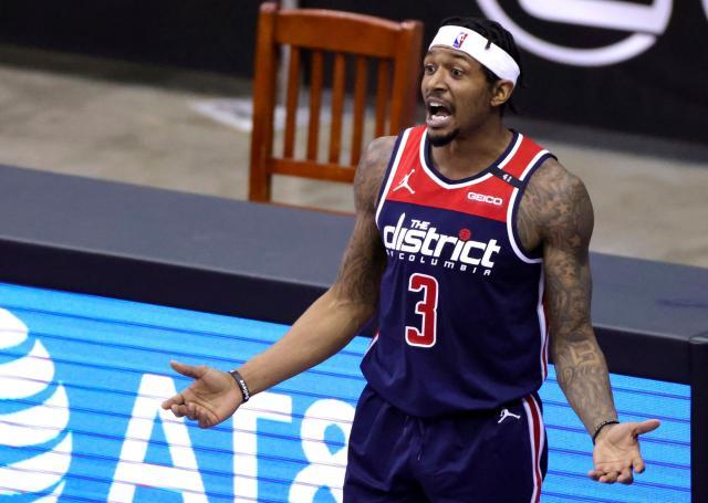 到最后的比 到最后的比