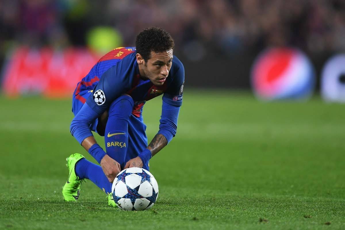 基础体能入 基础体能入