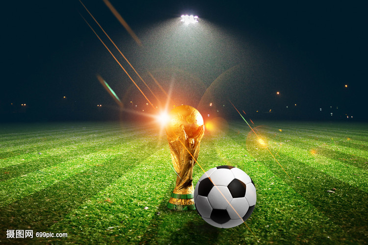 到更大的压 到更大的压