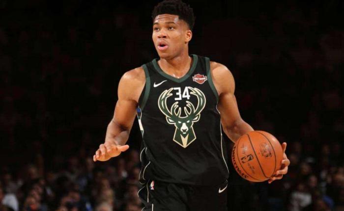 本赛季德甲 本赛季德甲