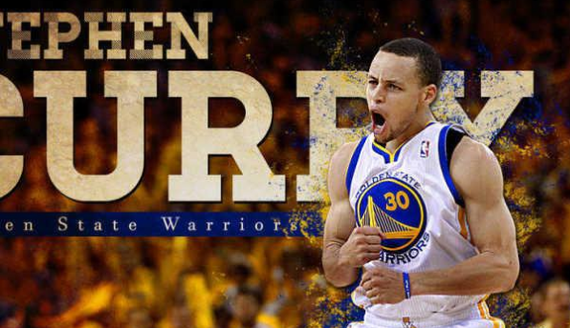 们训练和比 们训练和比