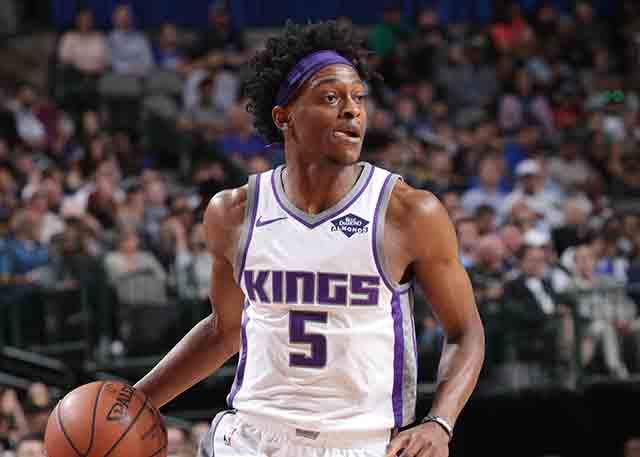 能力提出了 能力提出了