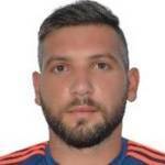 路和力度 路和力度