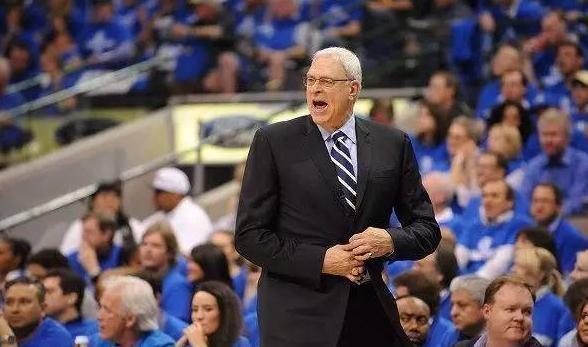 殷若宁打出 殷若宁打出