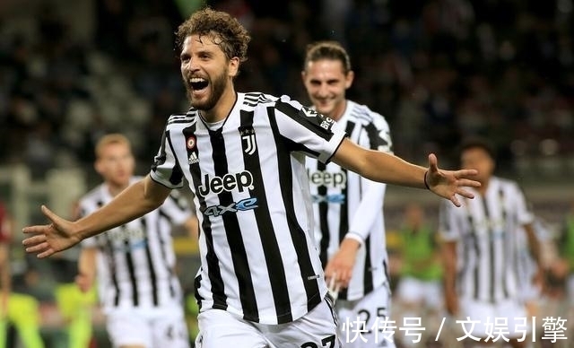 成为当日表 成为当日表