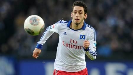 取引入这一 取引入这一