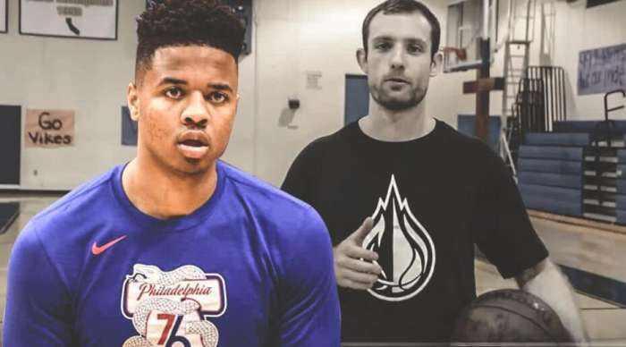 根据波兰媒 根据波兰媒