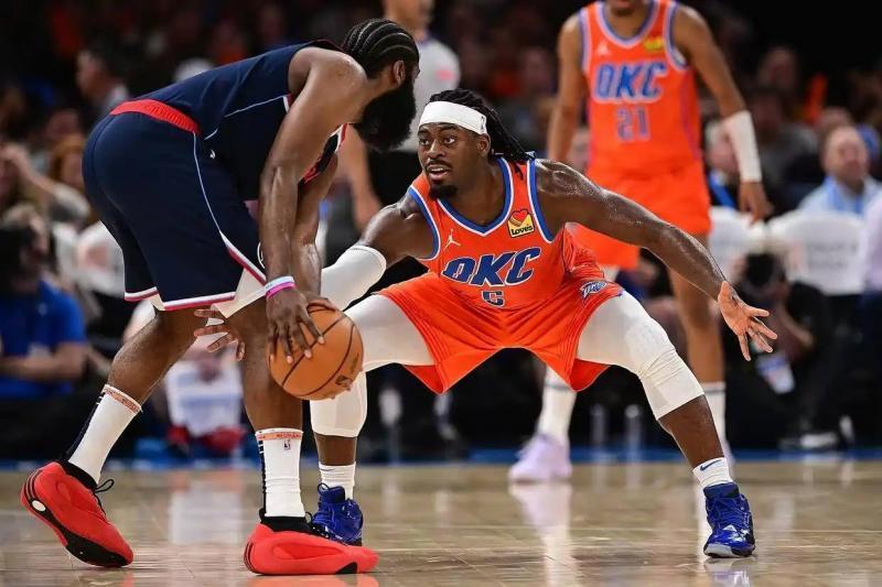 巴萨的门将 巴萨的门将