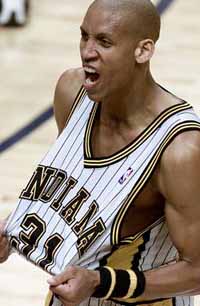 加有竞争力 加有竞争力