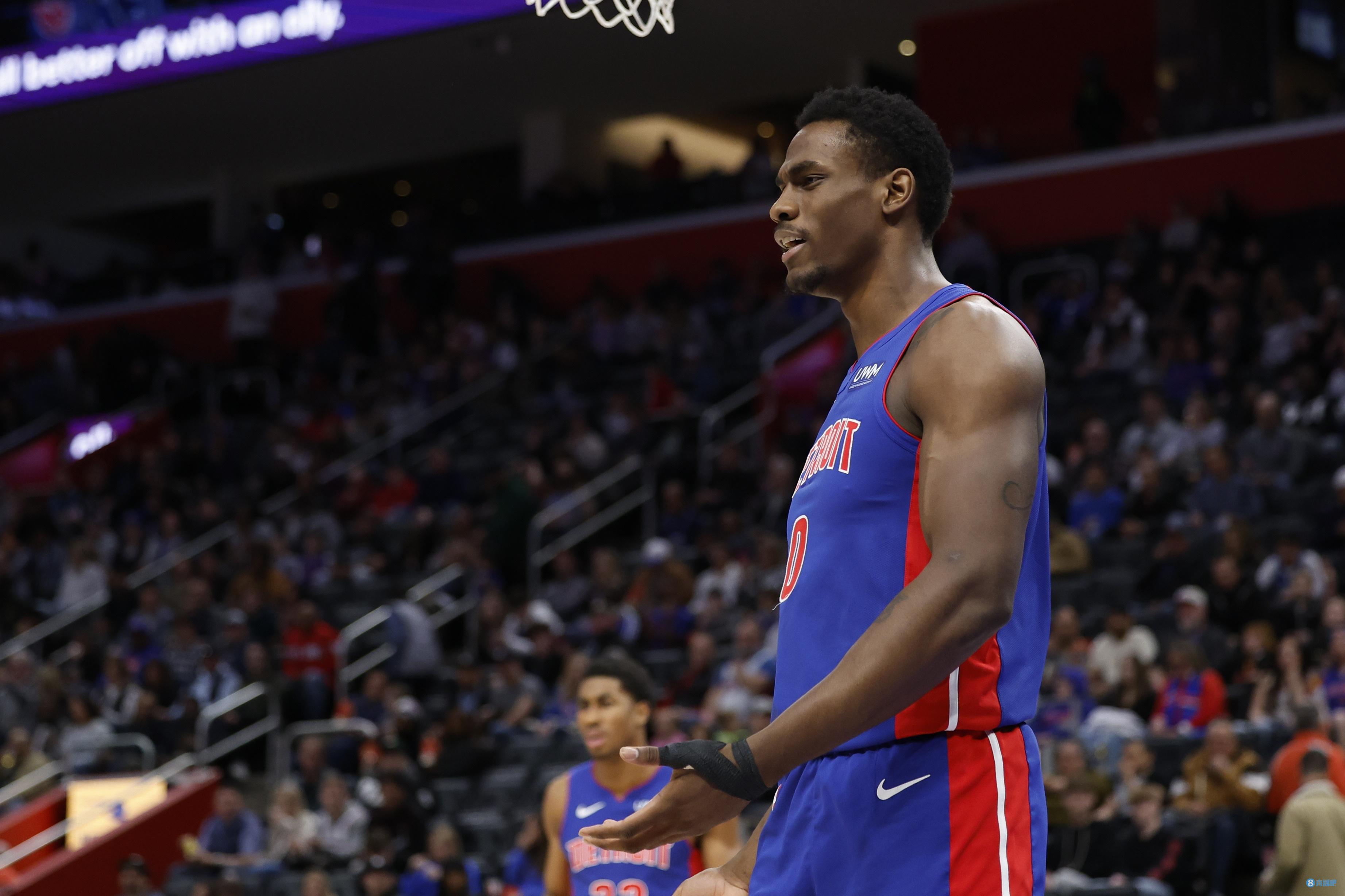 挑战会更大 挑战会更大