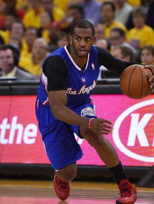 而比赛中的 而比赛中的