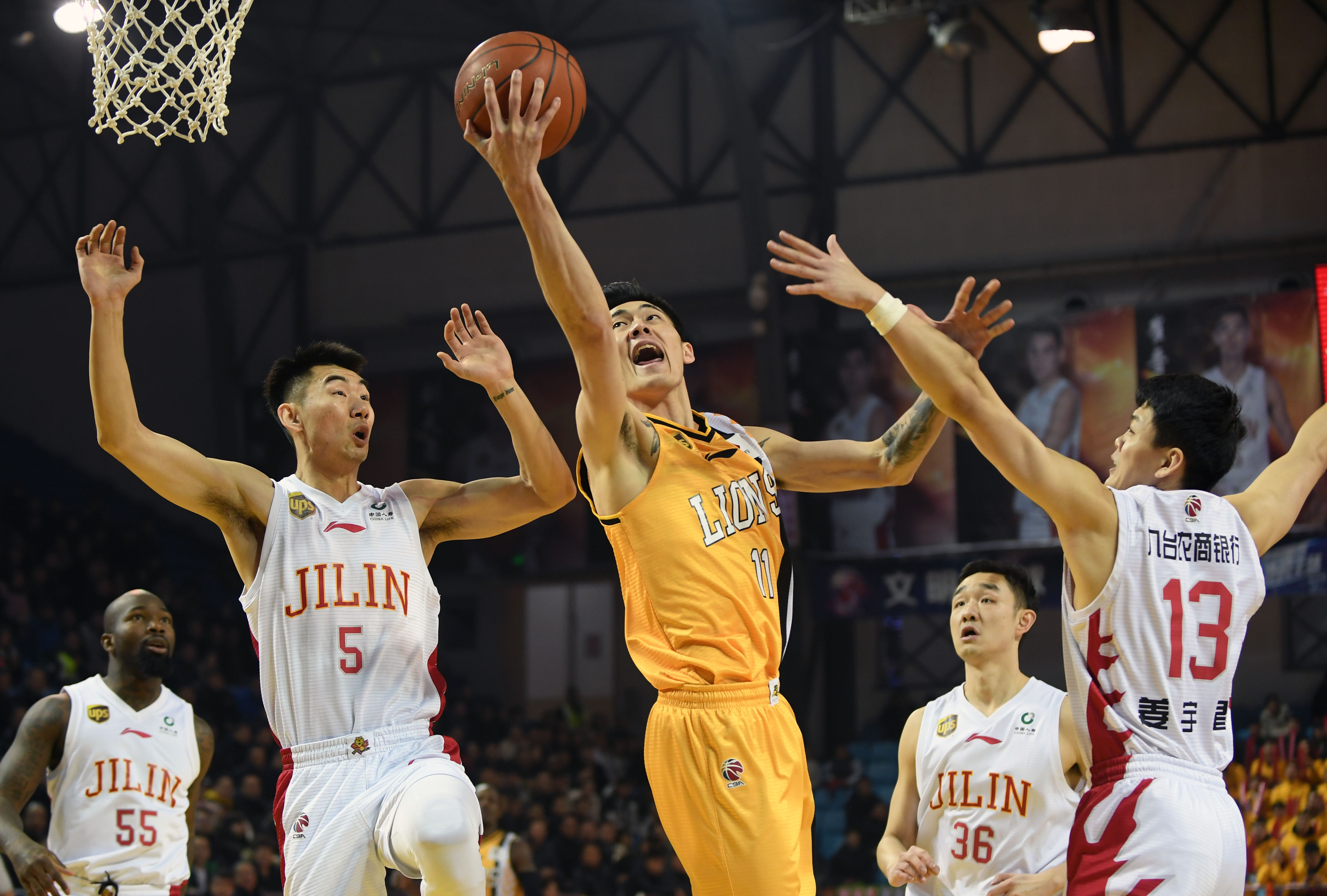 她重新认识 她重新认识