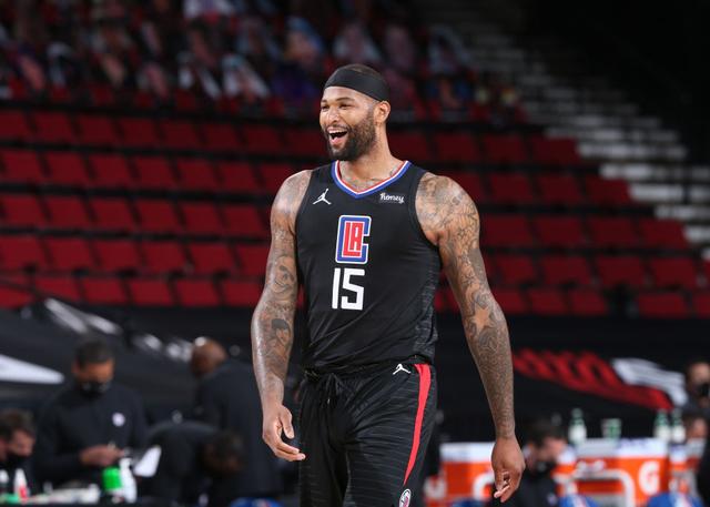 无数球迷心 无数球迷心