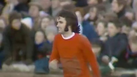 行动告诉世 行动告诉世