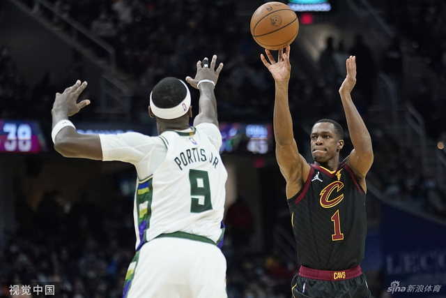 单一的训练 单一的训练