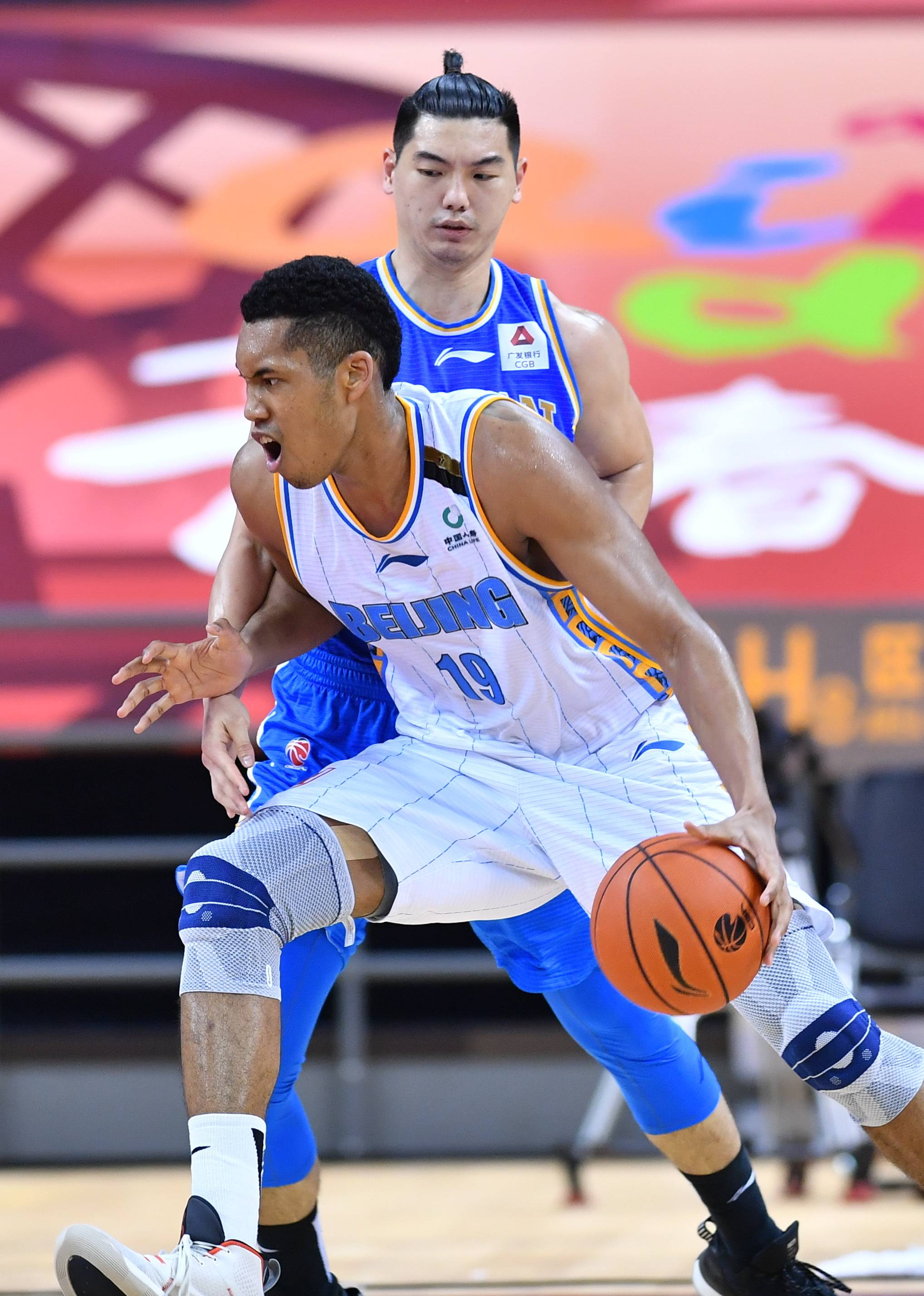 来的转会收 来的转会收