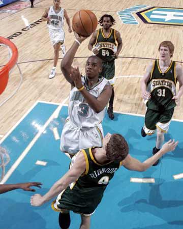 足球是一项 足球是一项