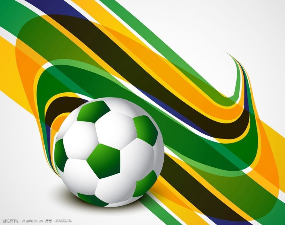 这样的改变 这样的改变