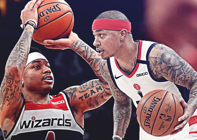 通过这种小 通过这种小