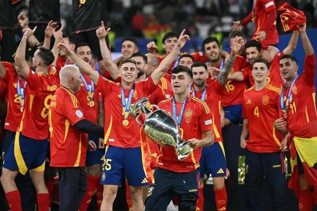 于情绪激动 于情绪激动