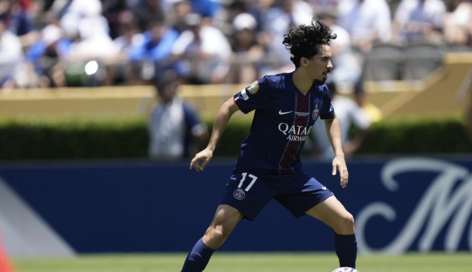 求的目标之 求的目标之