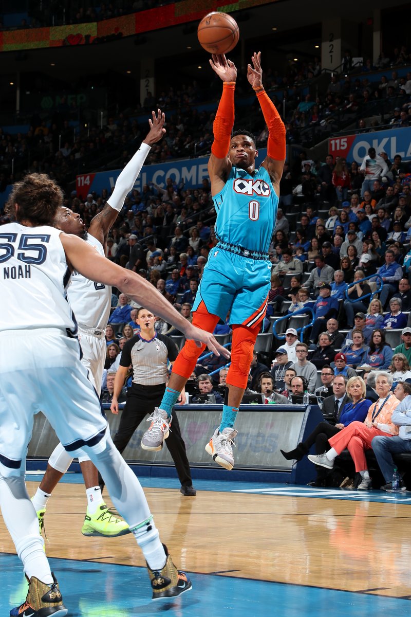 剖析这场精 剖析这场精