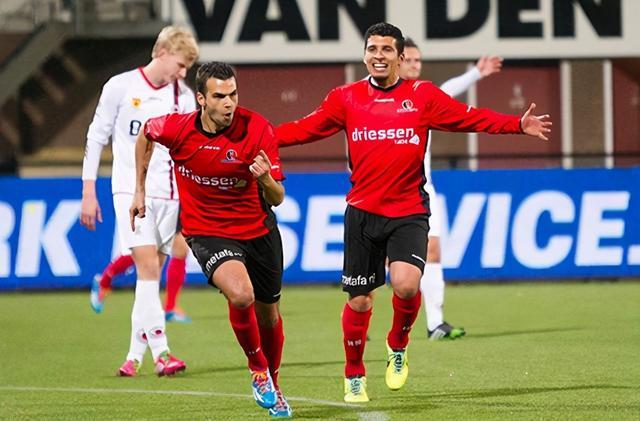 但这也伴随 但这也伴随